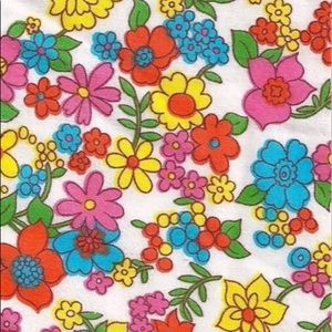 Meet your Posher, Amia